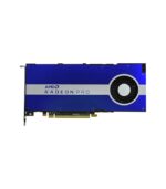 Acer SA100 SATAIII - Image 2