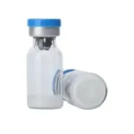 Ipamorelin - Image 2