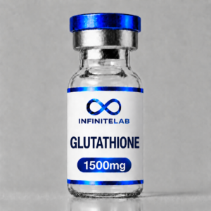 Glutathione 1500mg