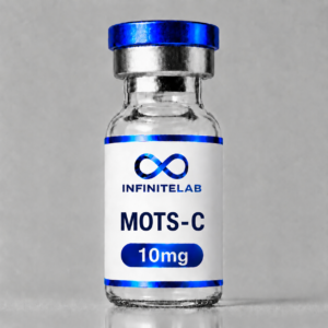 MOTS-C (Human) 10mg