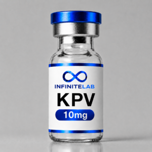 KPV 10mg