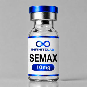 Semax 10mg