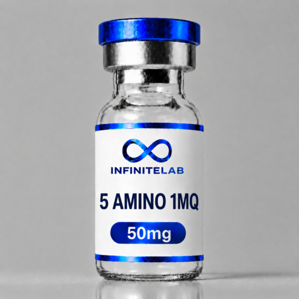 5 amino 1mq 50mg