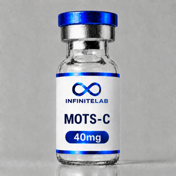 mots c 40mg