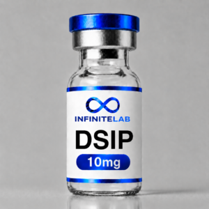 dsip 10mg