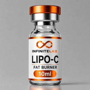 lipo c 10ml