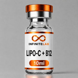 lipo c+b12 10ml