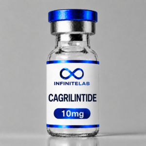 cagri