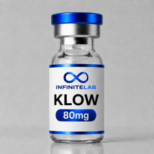 klow 20mg