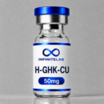 ghk cu 100mg