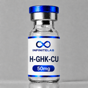 Home ghk cu 100mg